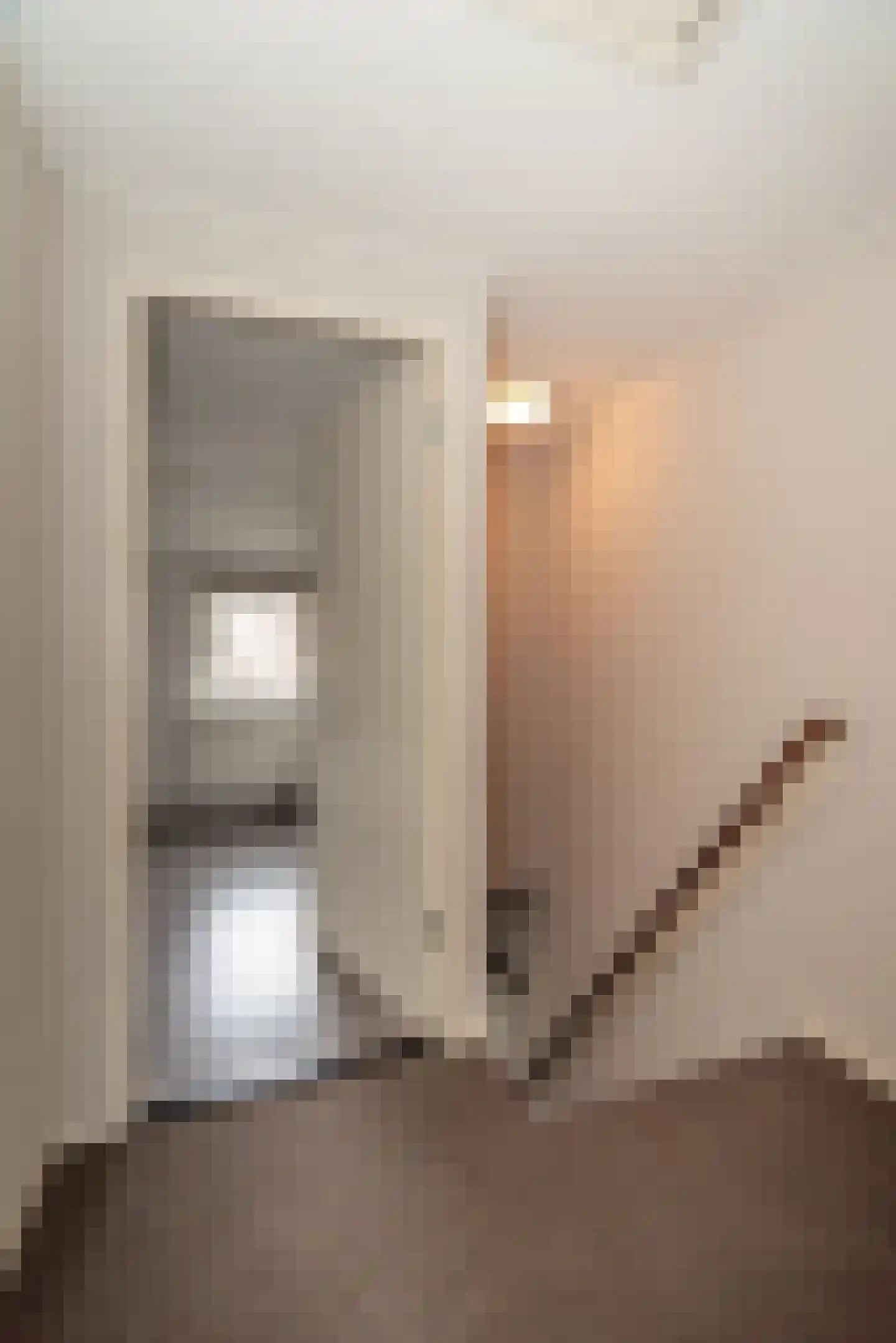De Bleijdestraat 26 Rijssen thumbnail 24