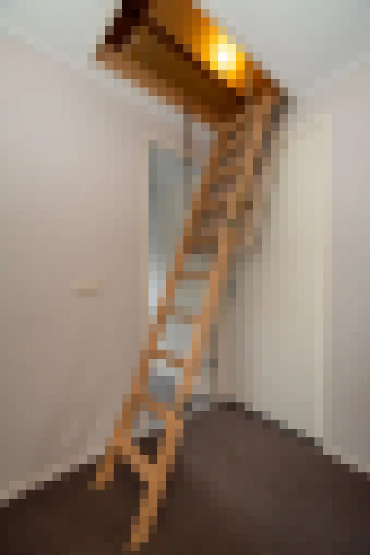 De Bleijdestraat 26 Rijssen thumbnail 25