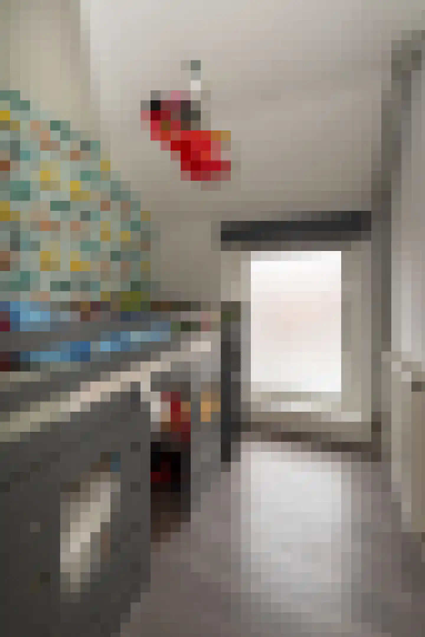 De Bleijdestraat 26 Rijssen thumbnail 26