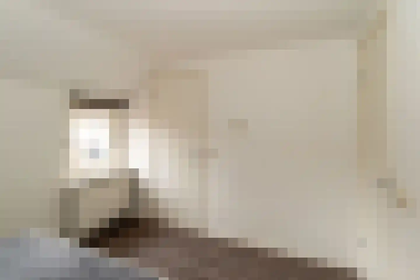 De Bleijdestraat 26 Rijssen thumbnail 27