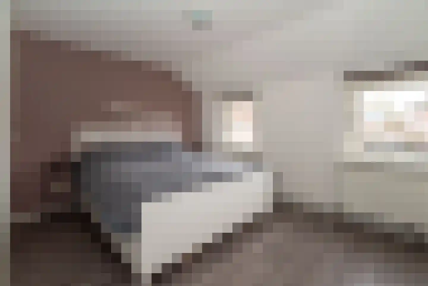 De Bleijdestraat 26 Rijssen thumbnail 28