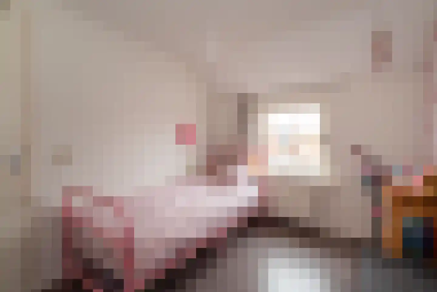 De Bleijdestraat 26 Rijssen thumbnail 29