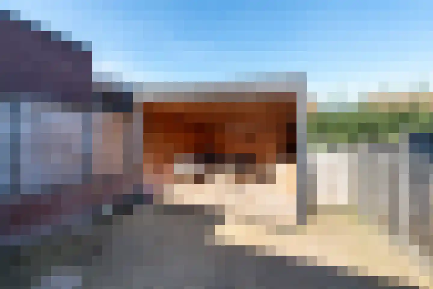 De Bleijdestraat 26 Rijssen thumbnail 31