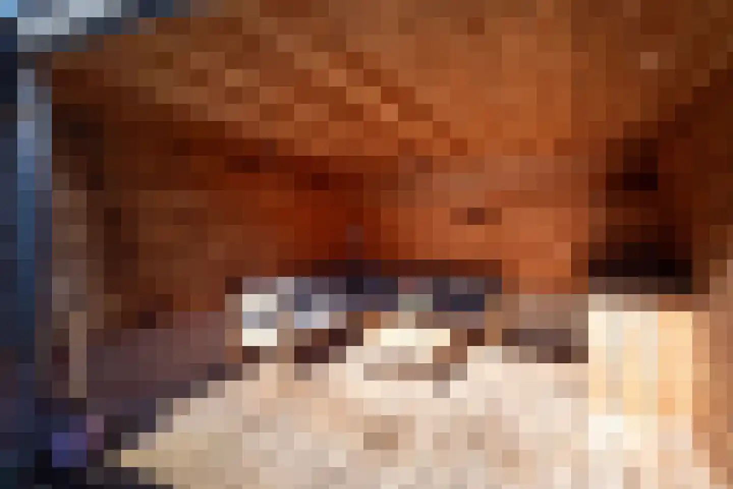De Bleijdestraat 26 Rijssen thumbnail 32