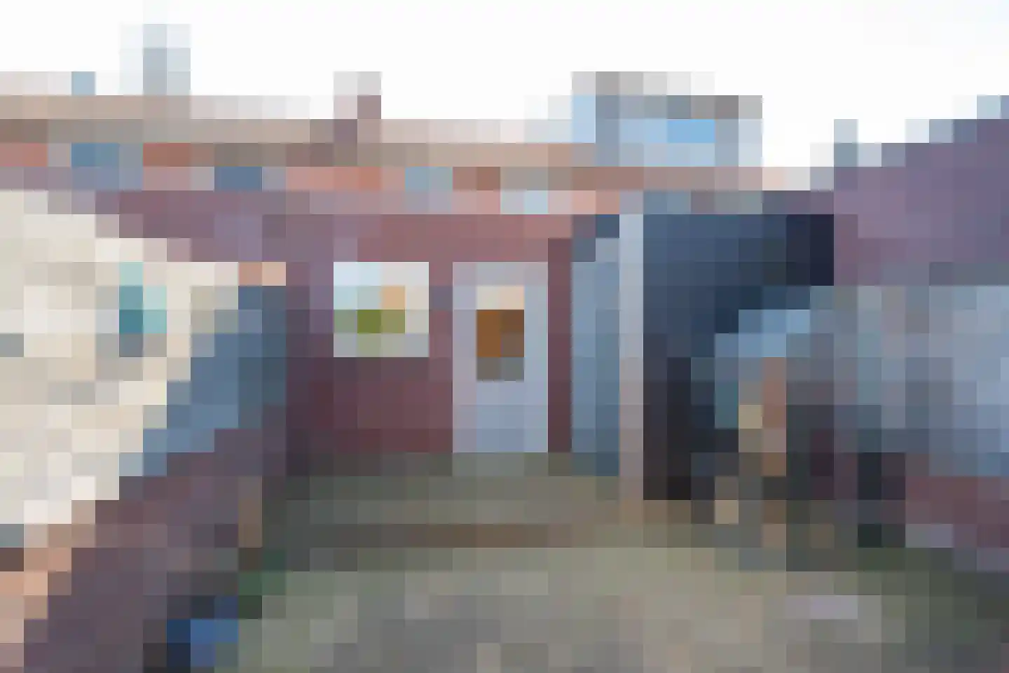 De Bleijdestraat 26 Rijssen thumbnail 33