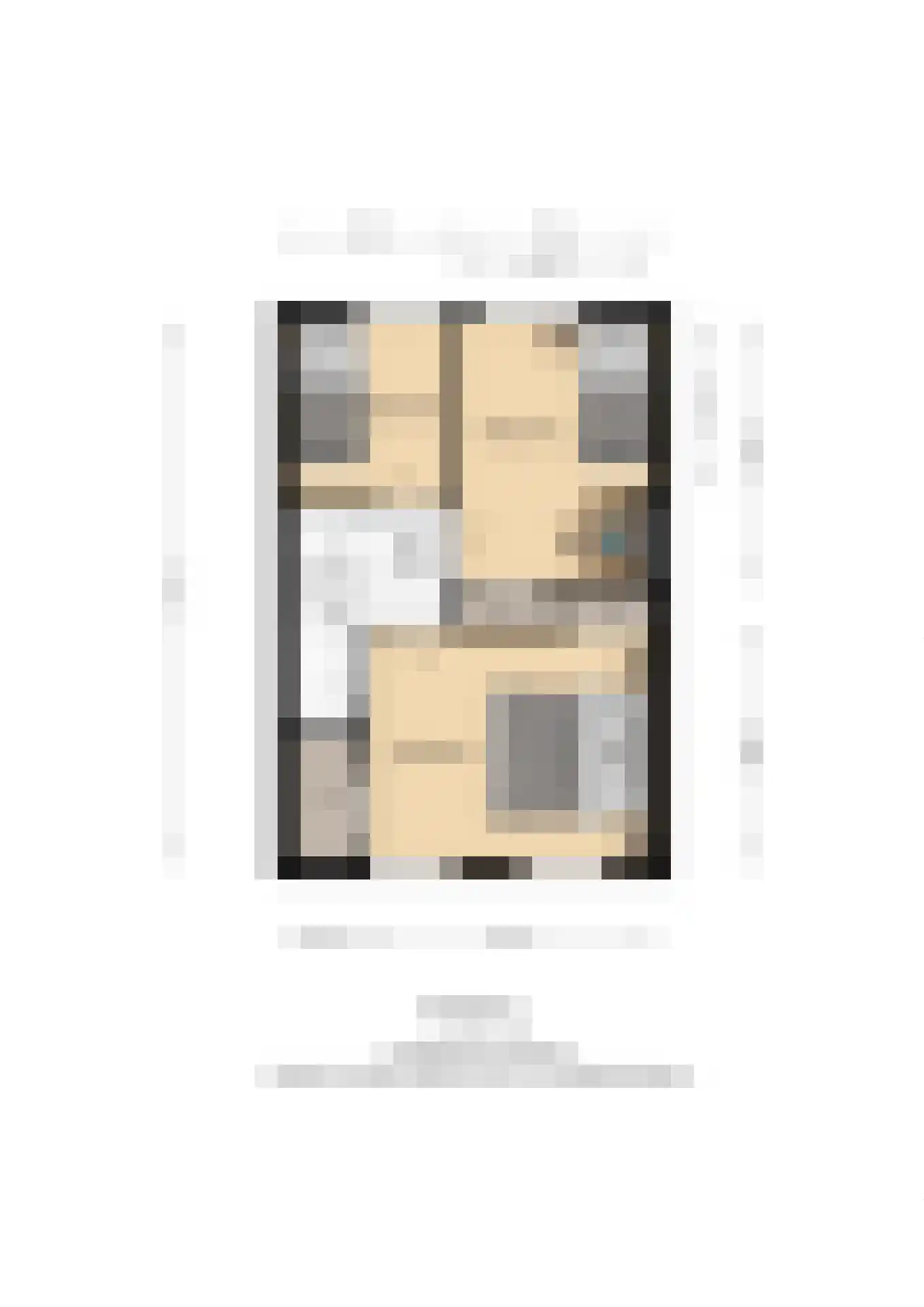 De Bleijdestraat 26 Rijssen thumbnail 34