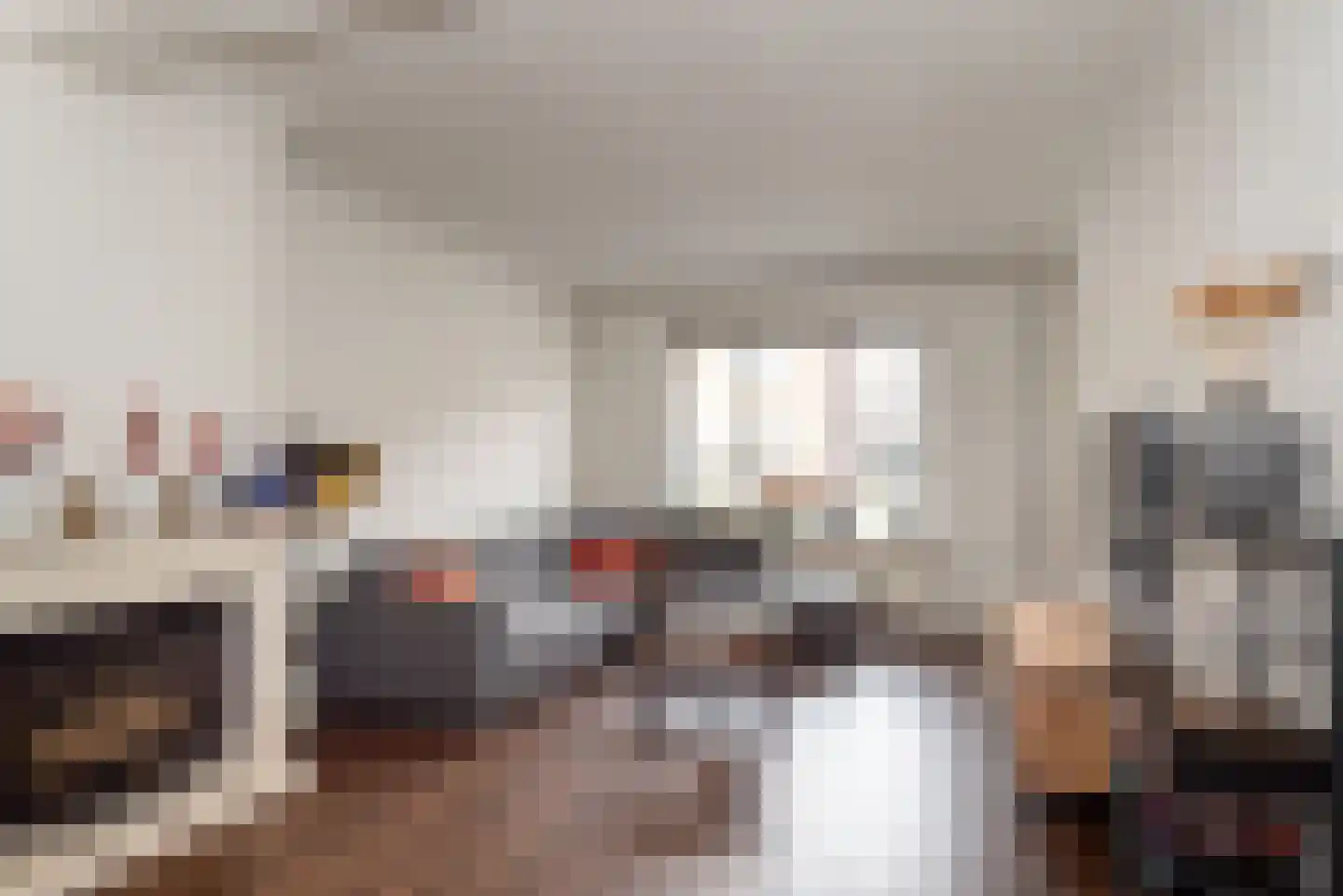 De Bleijdestraat 26 Rijssen thumbnail 4