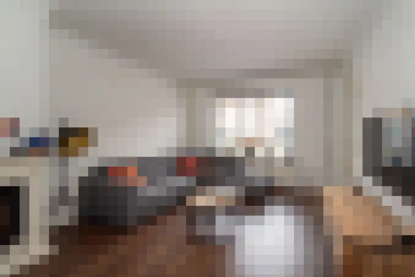 De Bleijdestraat 26 Rijssen thumbnail 5