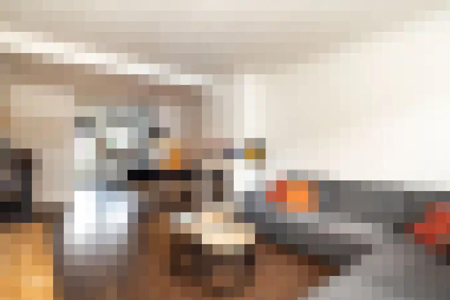 De Bleijdestraat 26 Rijssen thumbnail 6
