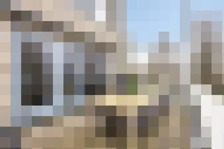 De Bleken 16 Rosmalen thumbnail 34