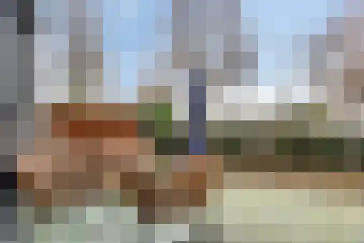 De Bleken 16 Rosmalen thumbnail 35