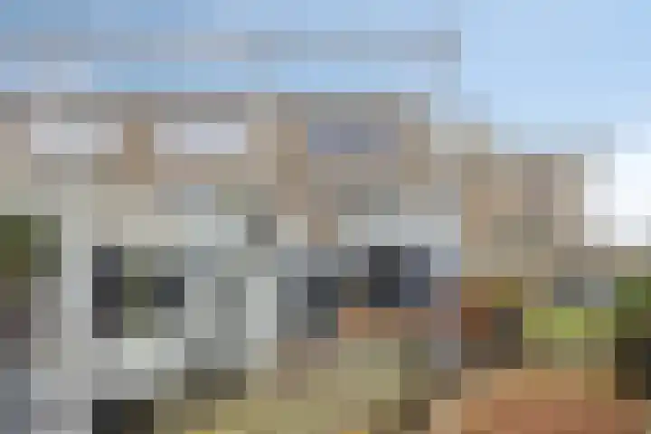 De Bleken 16 Rosmalen thumbnail 36