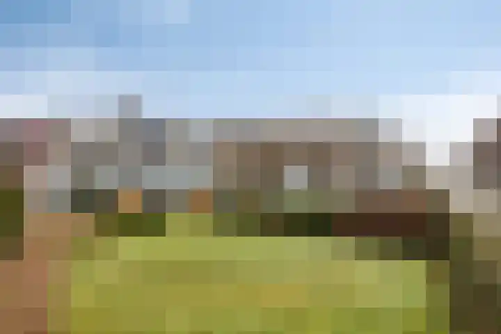 De Bleken 16 Rosmalen thumbnail 40