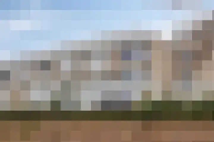 De Bleken 16 Rosmalen thumbnail 42