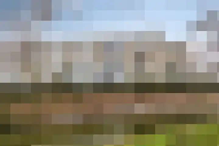 De Bleken 16 Rosmalen thumbnail 43