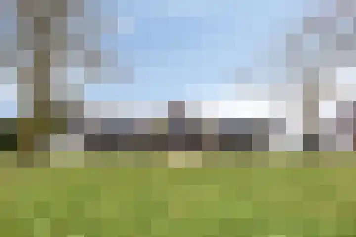 De Bleken 16 Rosmalen thumbnail 45