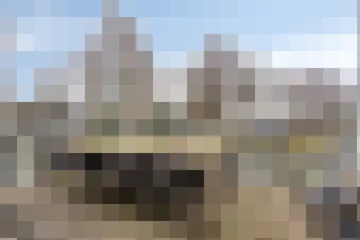 De Bleken 16 Rosmalen thumbnail 5