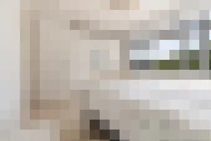 De Bleken 19 Rosmalen thumbnail 31