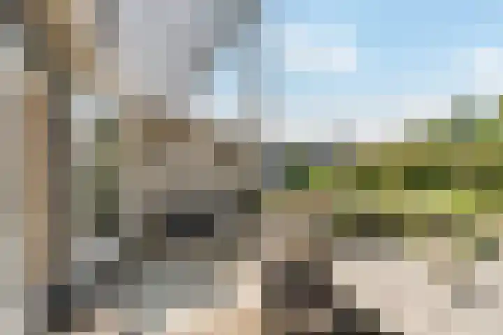 De Bleken 19 Rosmalen thumbnail 4
