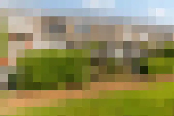 De Bleken 19 Rosmalen thumbnail 48