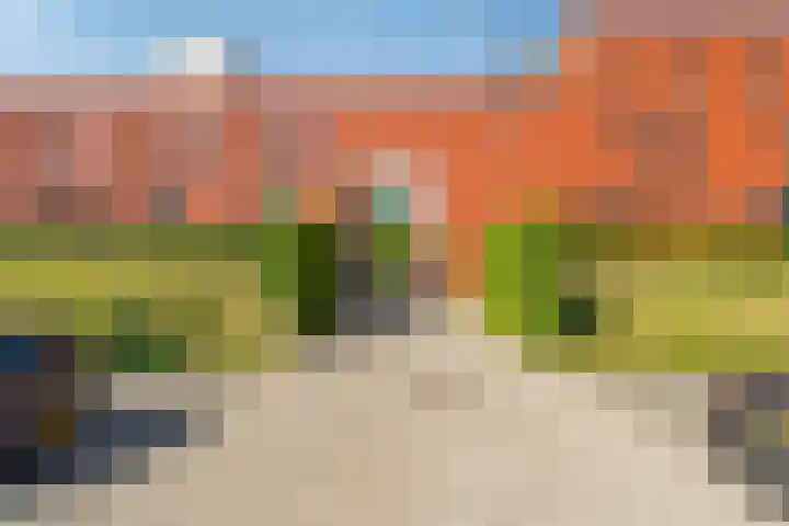 De Bleken 19 Rosmalen thumbnail 5
