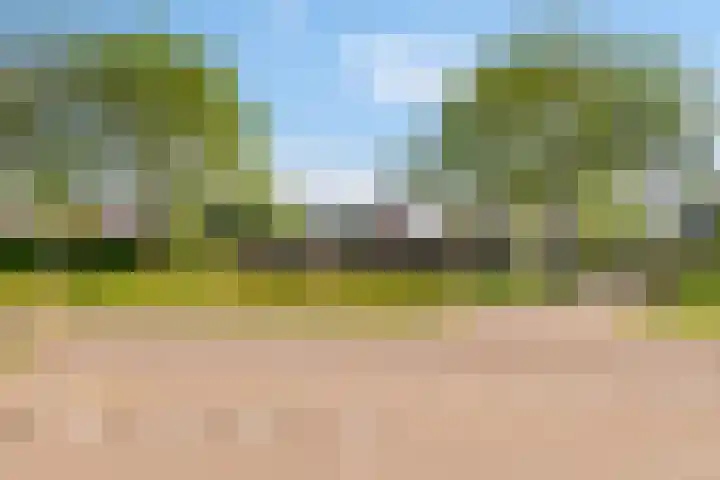 De Bleken 19 Rosmalen thumbnail 54