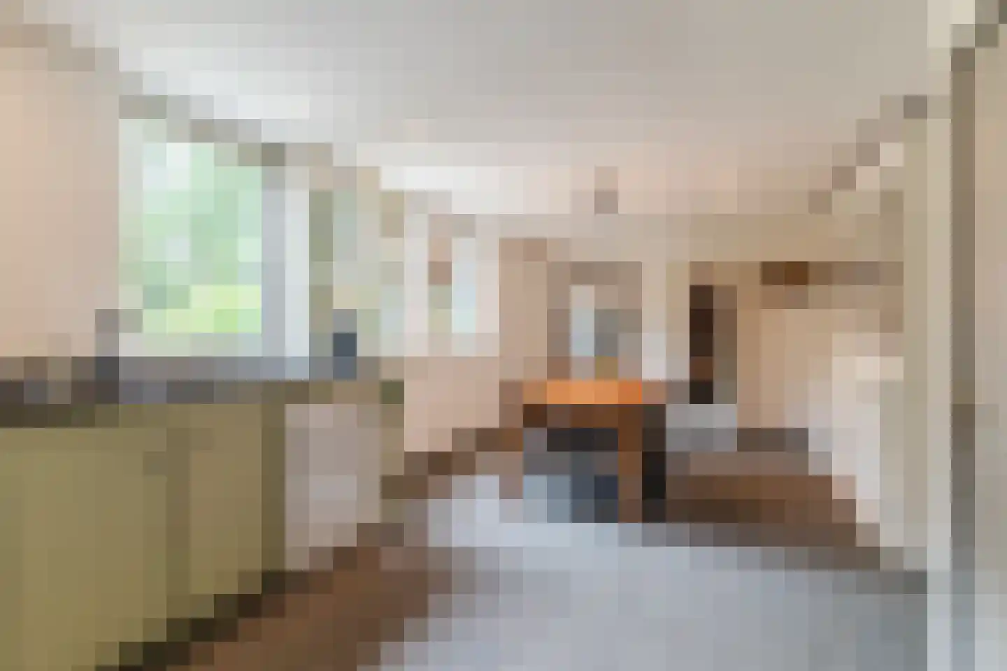De Bleken 2 b Heeswijk-Dinther thumbnail 12