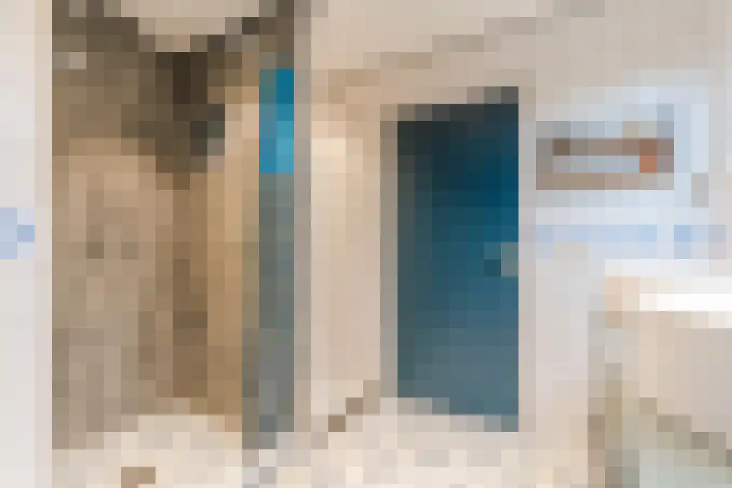 De Bleken 2 b Heeswijk-Dinther thumbnail 18