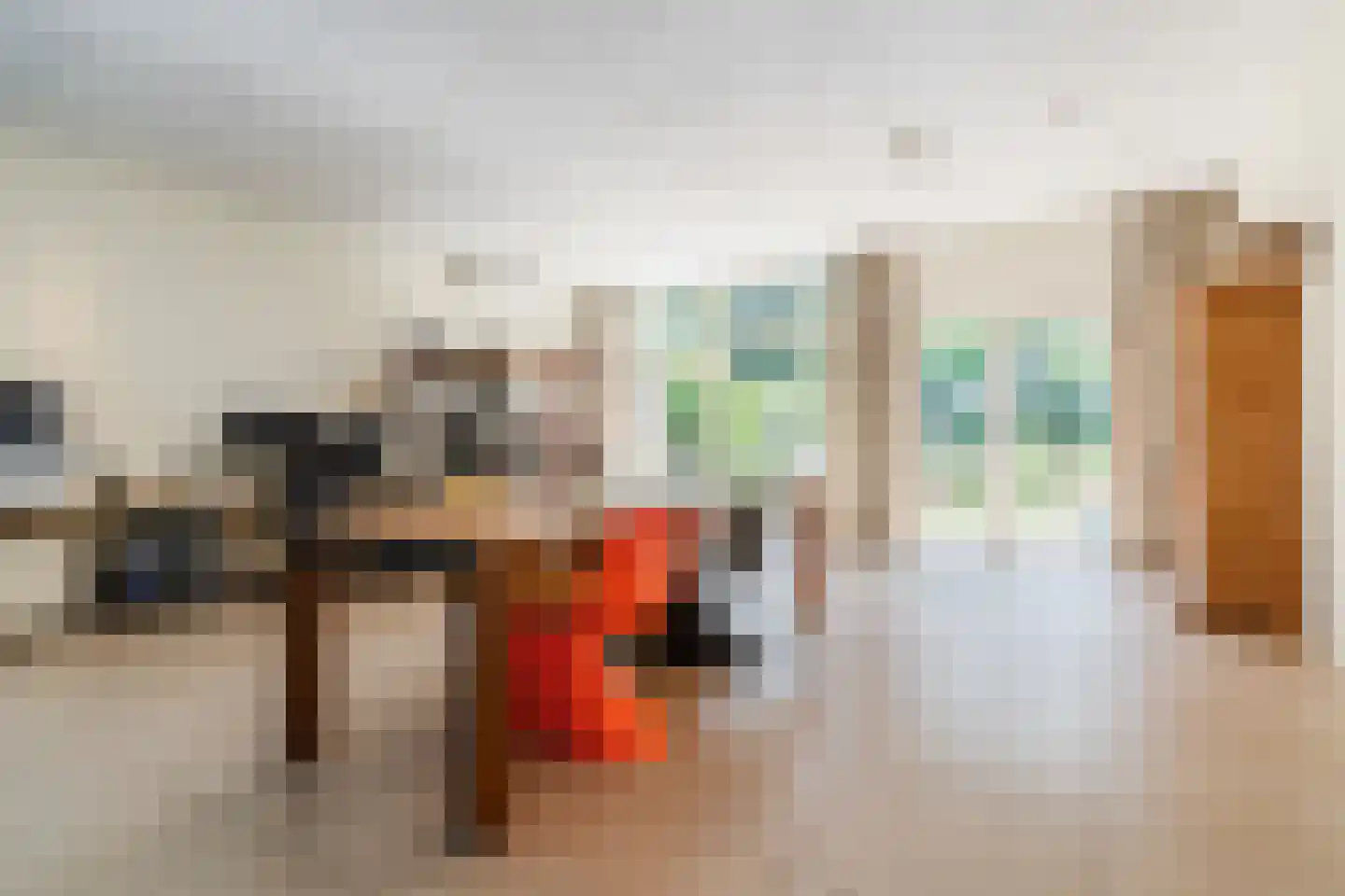 De Bleken 2 b Heeswijk-Dinther thumbnail 22