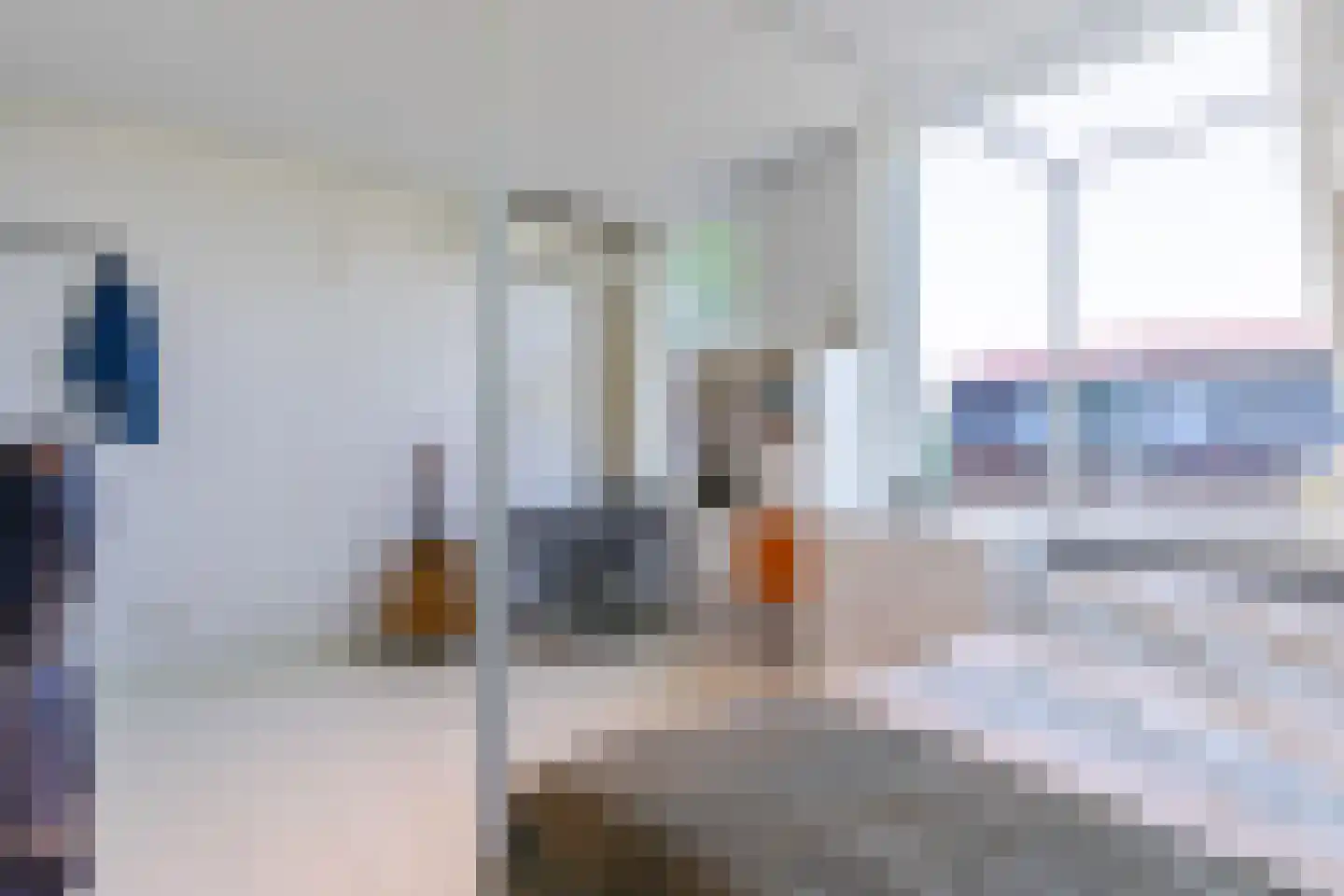 De Bleken 2 b Heeswijk-Dinther thumbnail 28