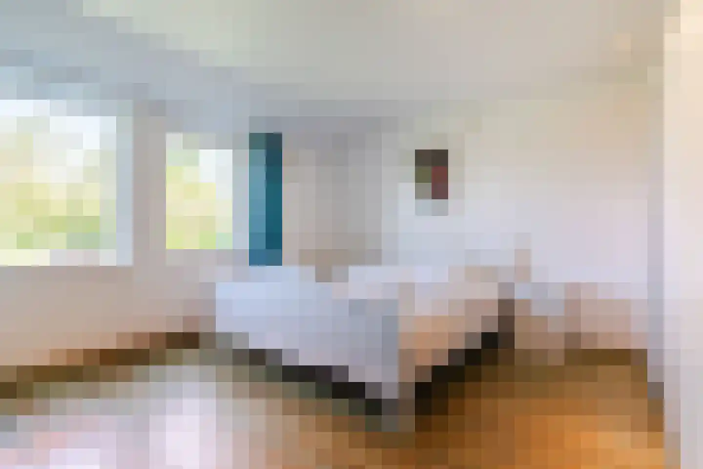 De Bleken 2 b Heeswijk-Dinther thumbnail 31