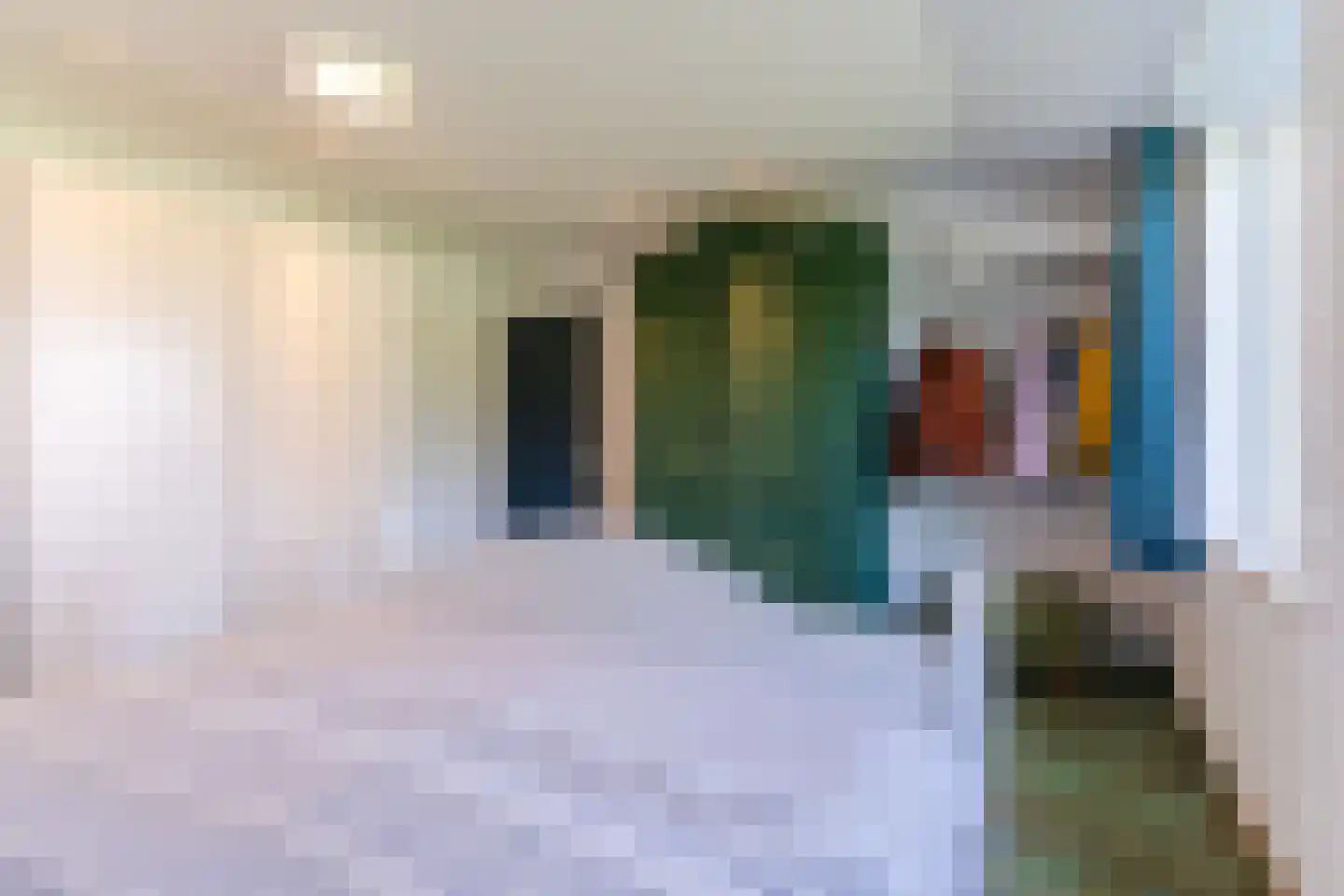 De Bleken 2 b Heeswijk-Dinther thumbnail 32