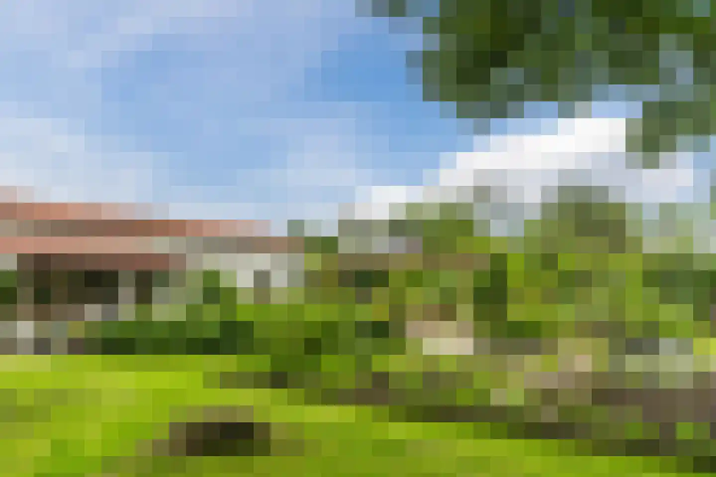 De Bleken 2 b Heeswijk-Dinther thumbnail 36