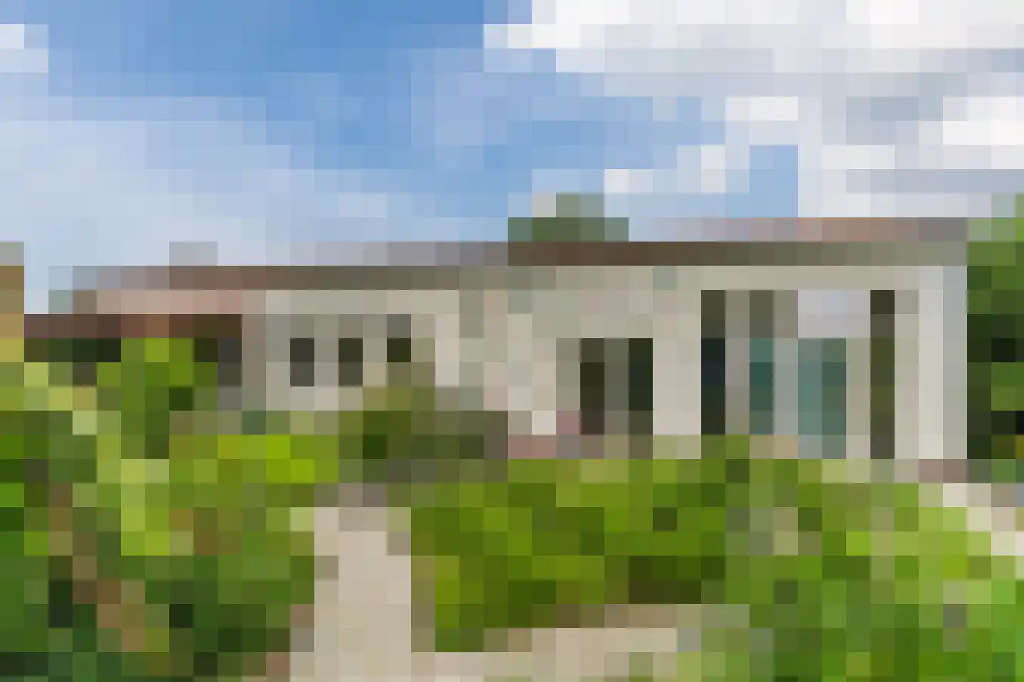De Bleken 2 b Heeswijk-Dinther thumbnail 37
