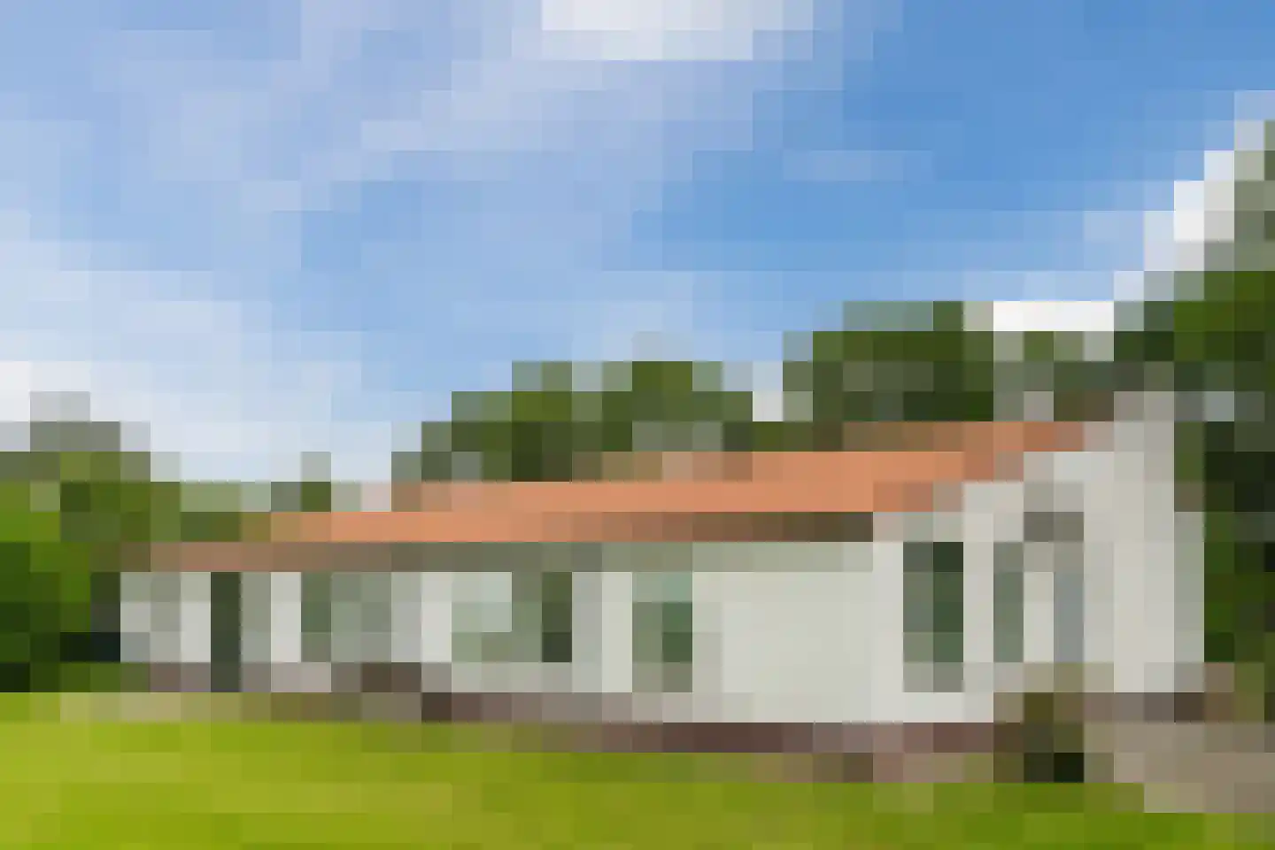 De Bleken 2 b Heeswijk-Dinther thumbnail 38
