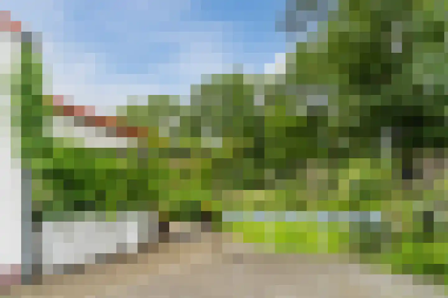 De Bleken 2 b Heeswijk-Dinther thumbnail 40