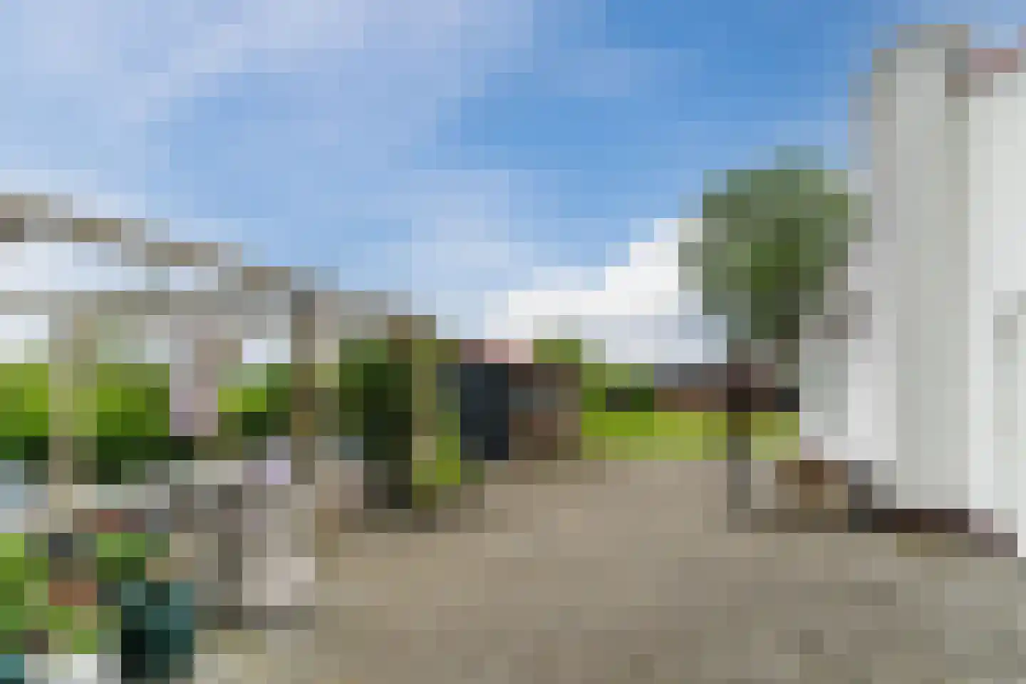 De Bleken 2 b Heeswijk-Dinther thumbnail 41