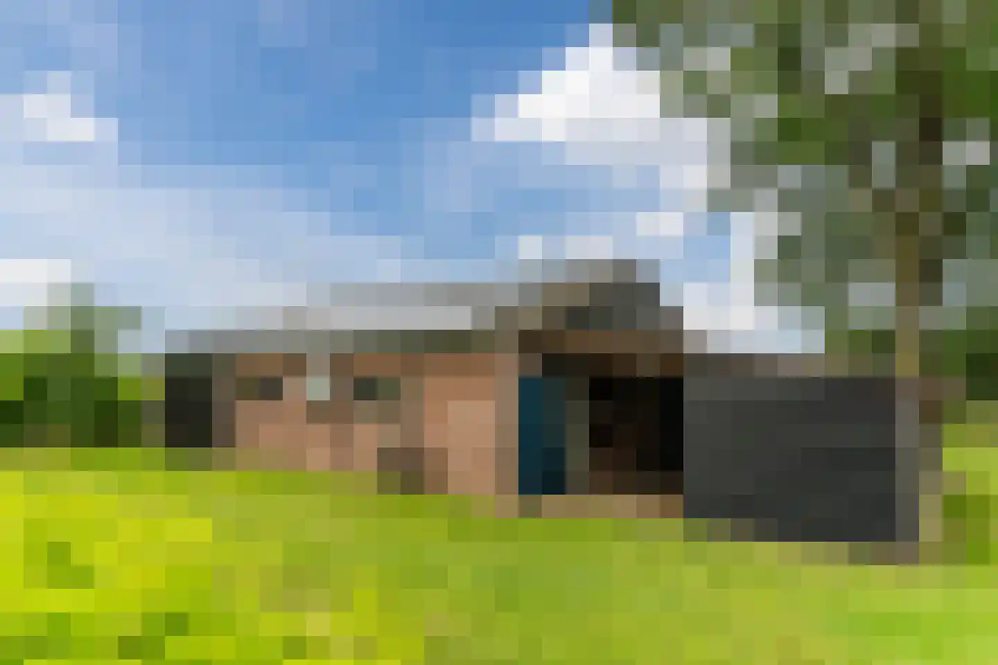 De Bleken 2 b Heeswijk-Dinther thumbnail 45