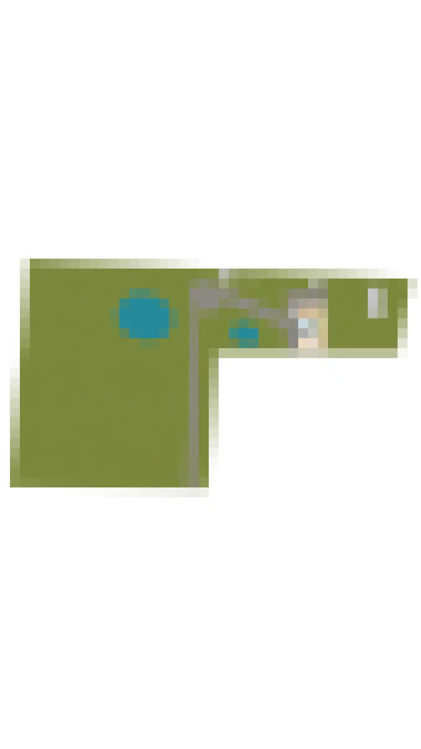 De Bleken 2 b Heeswijk-Dinther thumbnail 63