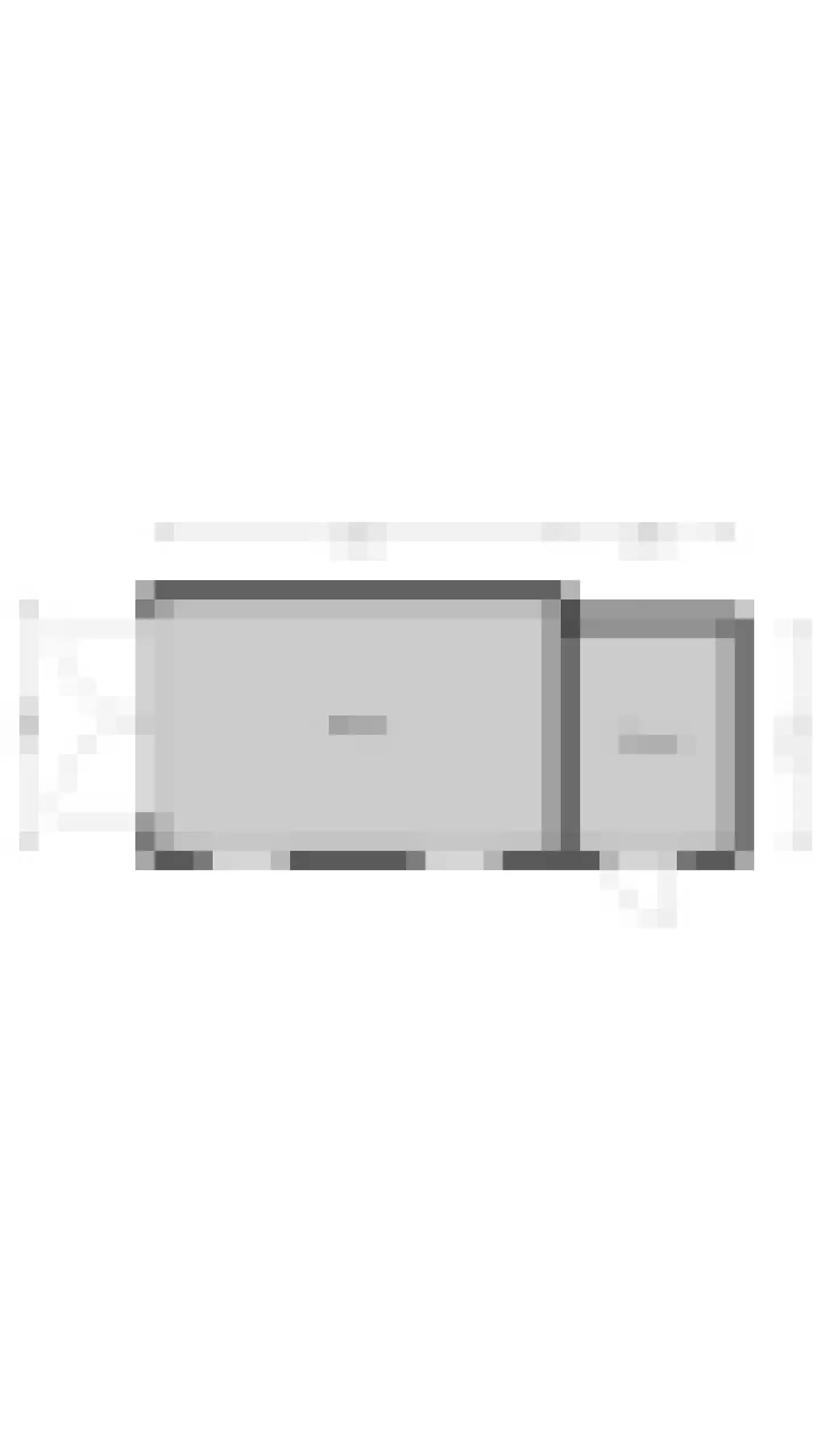 De Bleken 2 b Heeswijk-Dinther thumbnail 67
