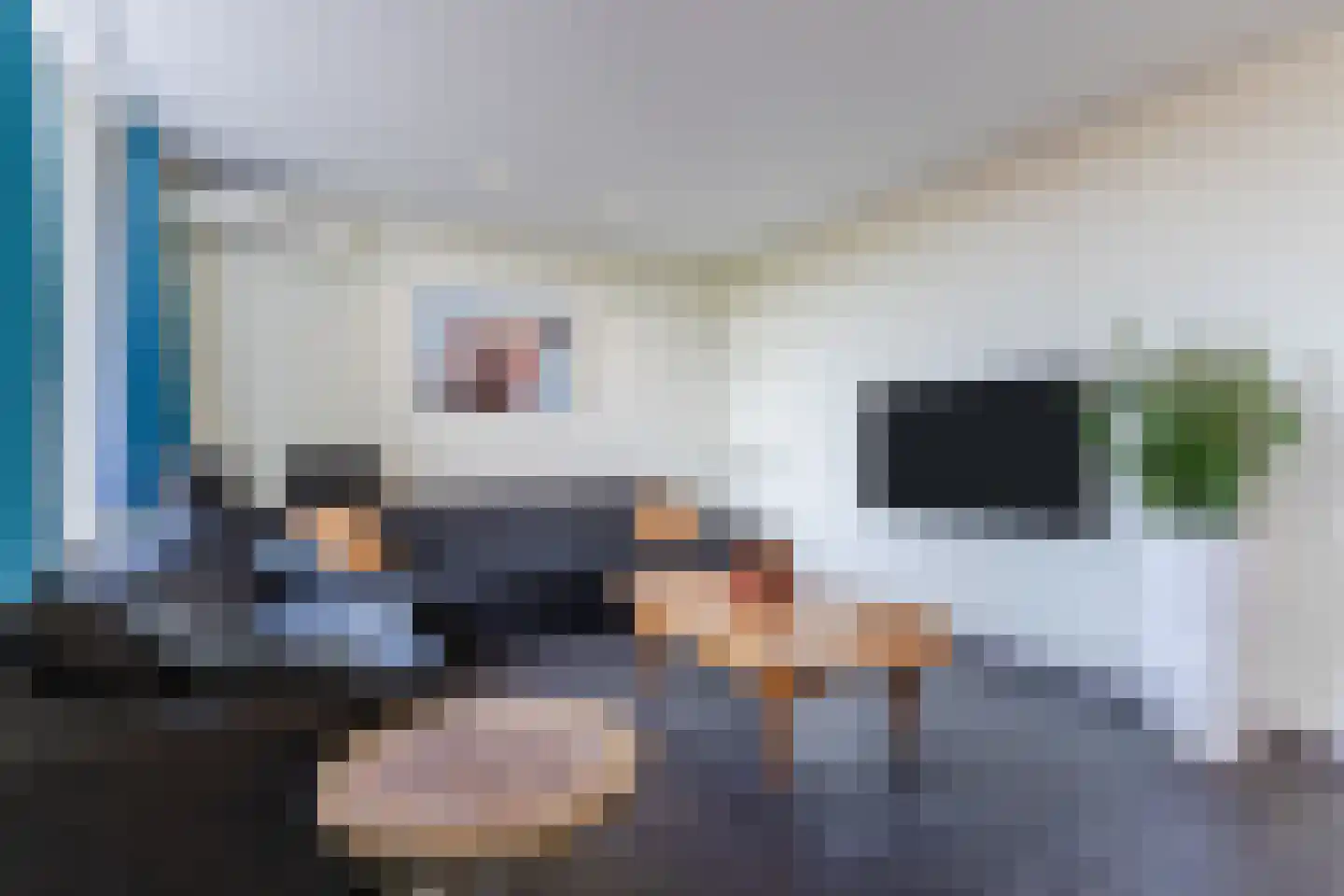 De Bleken 2 b Heeswijk-Dinther thumbnail 8