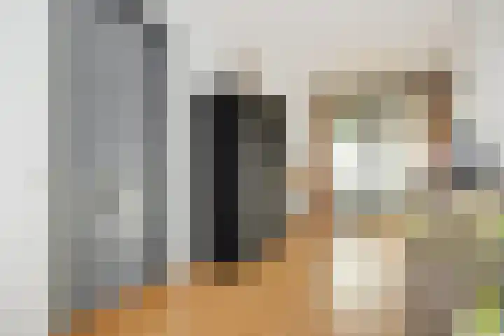 De Bleken 3 Rosmalen thumbnail 12