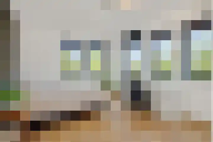 De Bleken 3 Rosmalen thumbnail 15