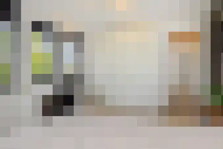 De Bleken 3 Rosmalen thumbnail 16
