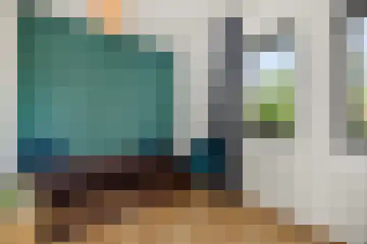De Bleken 3 Rosmalen thumbnail 17