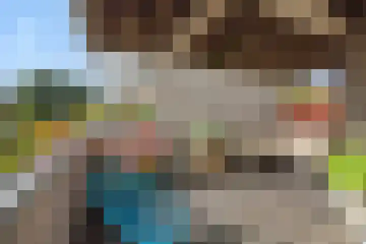 De Bleken 3 Rosmalen thumbnail 21