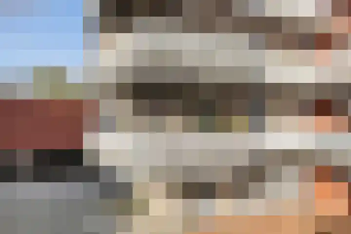 De Bleken 3 Rosmalen thumbnail 26