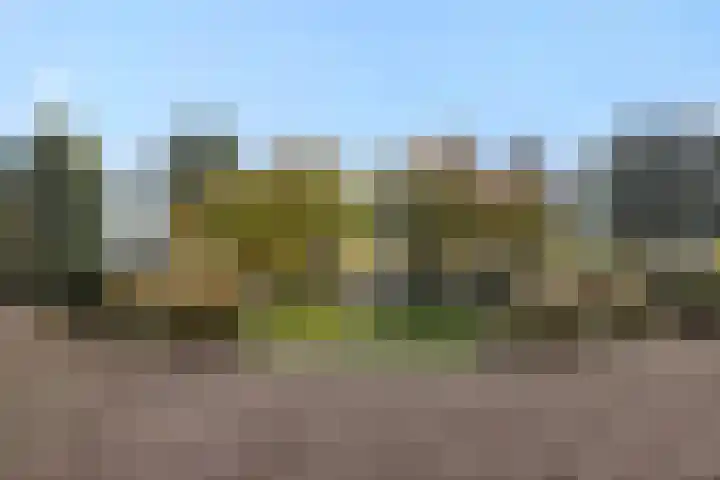 De Bleken 3 Rosmalen thumbnail 30