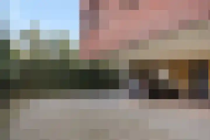 De Bleken 3 Rosmalen thumbnail 31