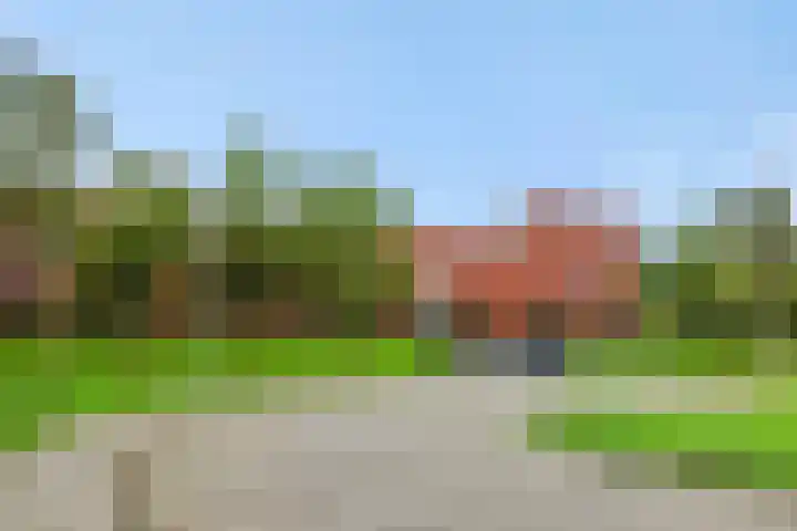 De Bleken 3 Rosmalen thumbnail 32